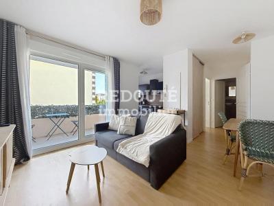 Vente Appartement 2 pi�ces EPERNAY 51200