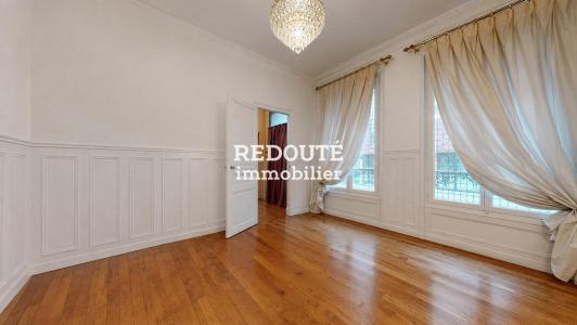 Vente Maison 6 pi�ces REIMS 51100