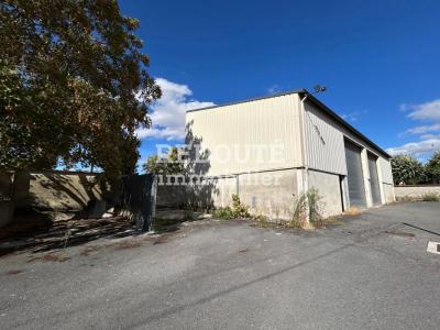 Location Commerce WITRY-LES-REIMS 51420