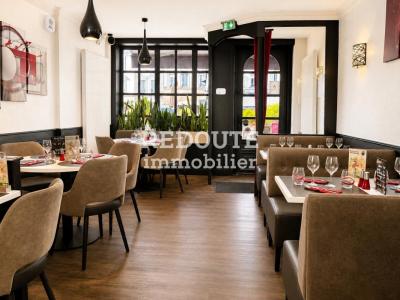 Vente Local commercial CHALONS-EN-CHAMPAGNE 51000