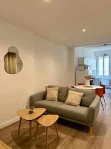 Location Appartement 3 pi�ces PERPIGNAN 66000