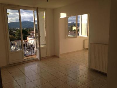Location Appartement 3 pi�ces MONTELIMAR 26200