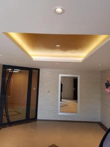 Location Appartement 3 pi�ces CRETEIL 94000