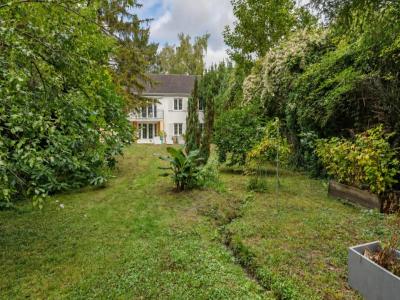 Vente Maison 6 pi�ces SERAINCOURT 95450