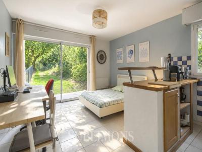 Vente Appartement NOYALO 56450