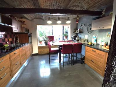 Vente Maison 3 pi�ces SAULTAIN 59990