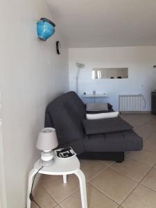 Location Appartement GRAU-DU-ROI 30240