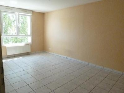 Vente Appartement 2 pi�ces SCHEIBENHARD 67630