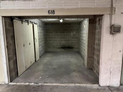 Location Parking PARIS-15EME-ARRONDISSEMENT 75015