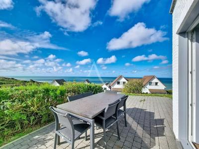 Vente Maison 3 pi�ces EQUIHEN-PLAGE 62224