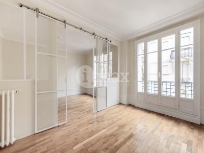 Vente Appartement 3 pi�ces COURBEVOIE 92400