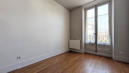 Location Appartement CHAMBERY 73000