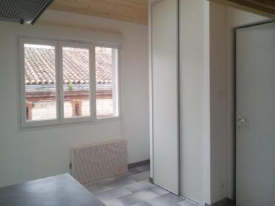 Location Appartement TOULOUSE 31500