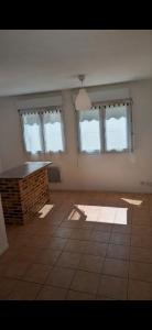 Location Appartement TALENCE 33400