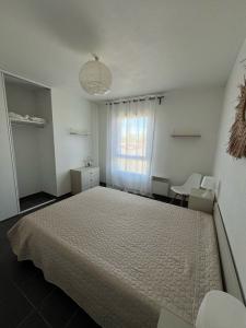 Location Appartement 2 pi�ces CENON 33150