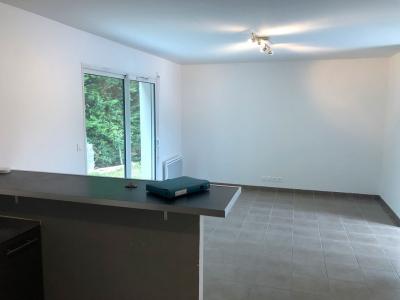 Location Maison SAINT-YZAN-DE-SOUDIAC 33920