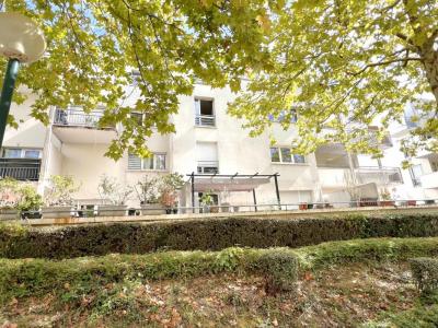 Vente Appartement 3 pi�ces PLAISIR 78370