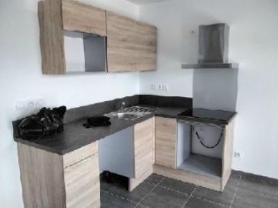 Location Appartement 3 pi�ces MARTIGUES 13500