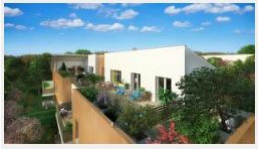 Location Appartement 2 pi�ces TOURNEFEUILLE 31170