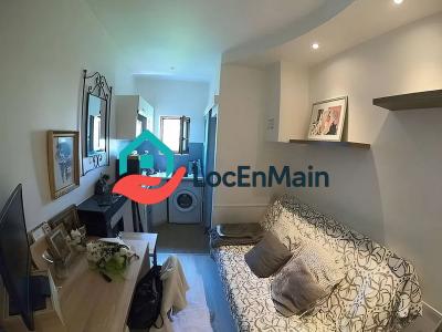 Location Appartement PARIS-17EME-ARRONDISSEMENT 75017