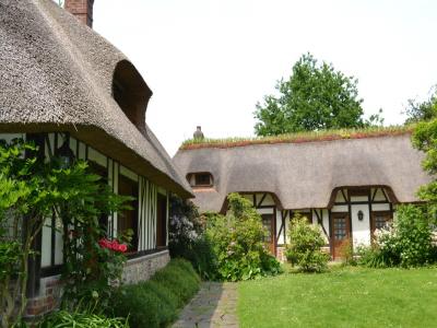 Vente Prestige PONT-AUDEMER 27500