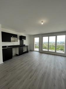 Location Appartement 3 pi�ces ROUEN 76000