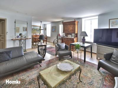 Vente Maison 4 pi�ces CORMEILLES-EN-PARISIS 95240