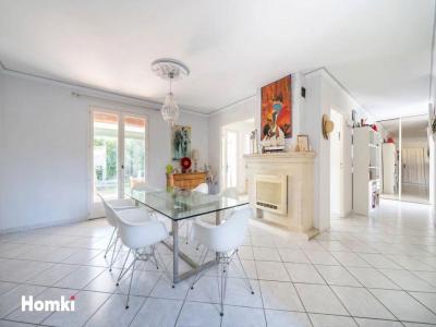 Vente Maison 7 pi�ces SARRIANS 84260