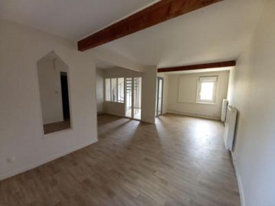 Vente Maison 4 pi�ces AUBIGNY-SUR-NERE 18700