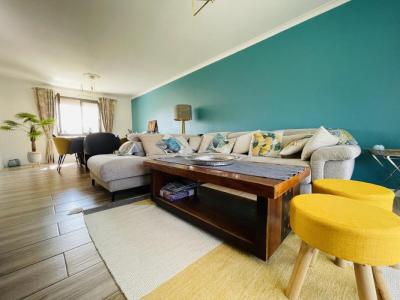Vente Maison 7 pi�ces CREMIEU 38460