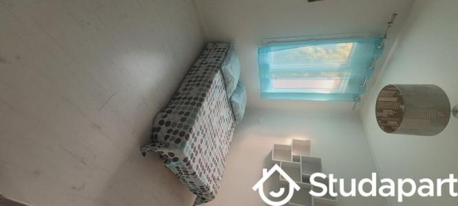 Location Appartement BIOT 06410