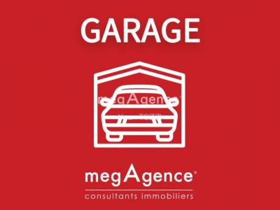 Vente Parking SABLES-D'OLONNE 85100