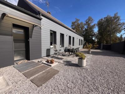 Vente Maison 6 pi�ces MARETZ 59238