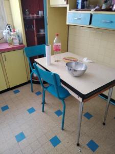 Location Appartement 4 pi�ces AIX-EN-PROVENCE 13090