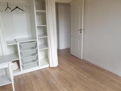 Location Appartement NEUILLY-SUR-MARNE 93330
