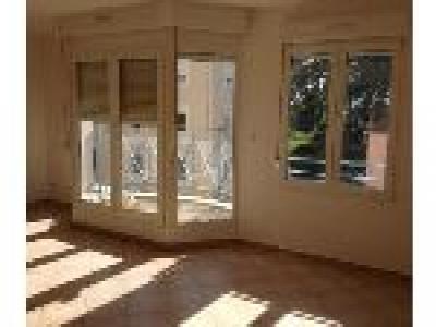 Location Appartement 5 pi�ces LONGWY 54400