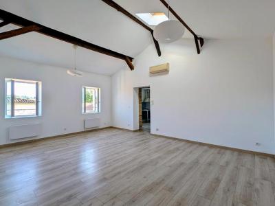 Vente Immeuble CAZERES 31220