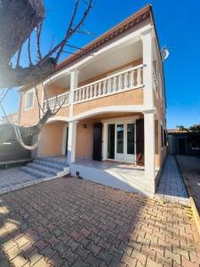 Vente Maison 7 pi�ces BEZIERS 34500