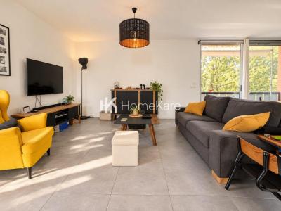 Vente Maison 4 pi�ces CARAMAN 31460