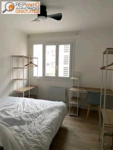 Location Appartement 2 pi�ces MONTPELLIER 34090