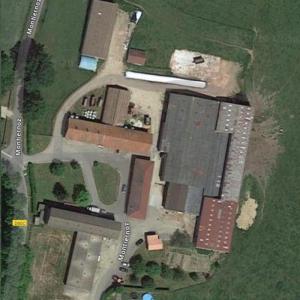 Vente Maison 5 pi�ces MACON 71000