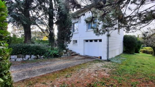 Vente Maison 5 pi�ces JONZAC 17500