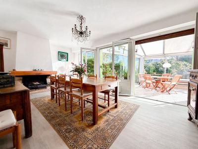 Vente Maison 6 pi�ces ORVAULT 44700
