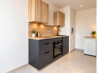 Vente Appartement 2 pi�ces SEVRES 92310