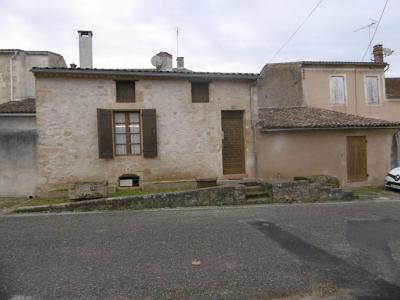 Vente Maison 7 pi�ces LANGON 33210