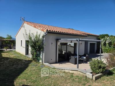 Vente Maison 4 pi�ces MONTELIMAR 26200