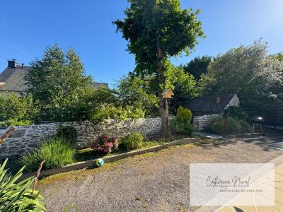 Vente Maison 8 pi�ces GUERANDE 44350