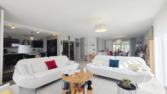 Vente Maison 3 pi�ces VASSELAY 18110
