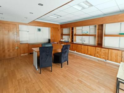 Vente Maison 8 pi�ces ETAMPES 91150