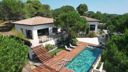 Vente Maison 11 pi�ces CARCASSONNE 11000
